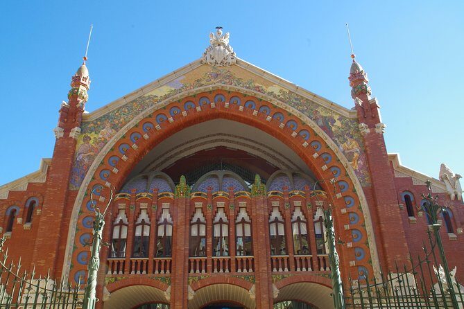 All of Valencia by Bike - FAQ