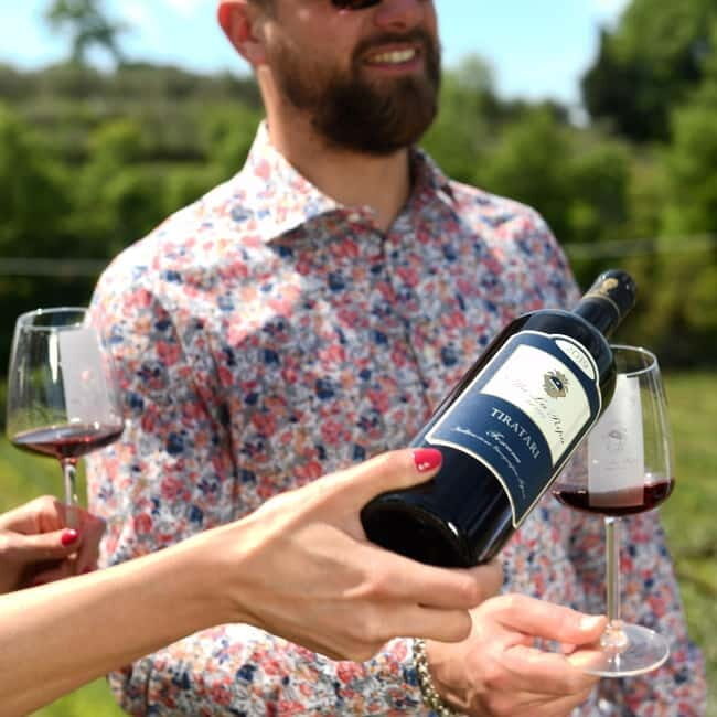 All Tuscany Wine Tour - Final Thoughts: Is This Tour for You?