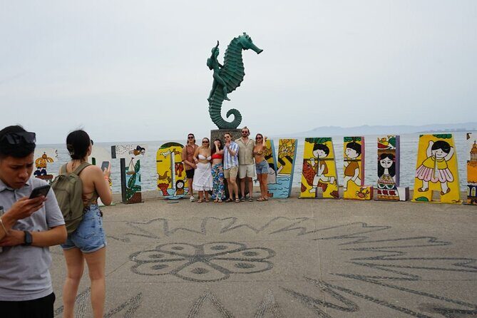 All Vallarta and tequila factory and waterfall - Practical Details and Experience Tips