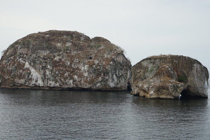 All Vallarta and tequila factory and waterfall - FAQ