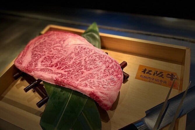 All-You-Can-Eat A5 Wagyu + Shibuya walking tour - Authenticity and Experience Highlights from Reviews