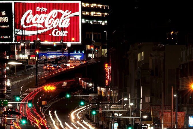 Allianz Stadium Guided Walking Tour - The Sum Up: Is It Worth It?