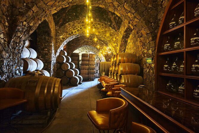 Alma Tequilera Flavors Tradition and Feast - FAQ