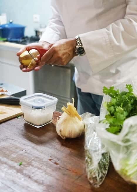 Almada: Authentic Portuguese Cooking Experience - Why It’s Worth Considering