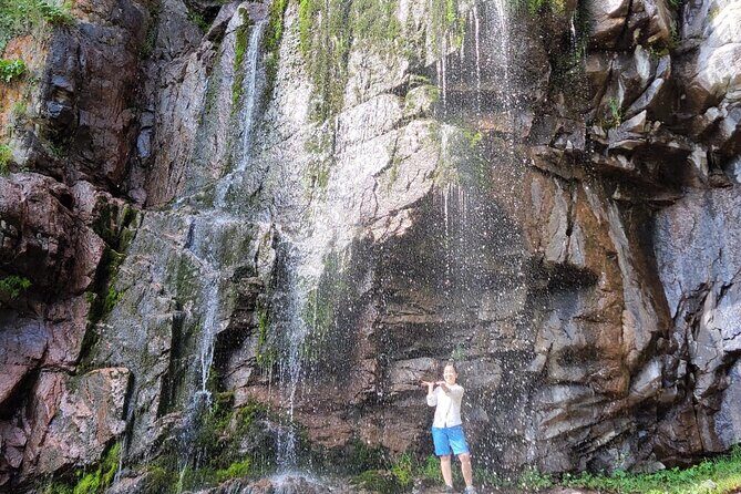 ALmaty mountains hiking tour - Final Thoughts: Who Will Love This Tour?