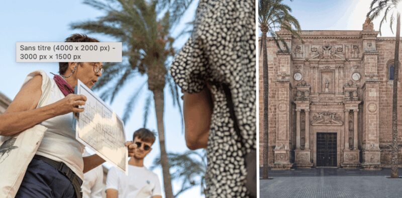 Almería: Discover the City's History Through Cinema - Final Thoughts