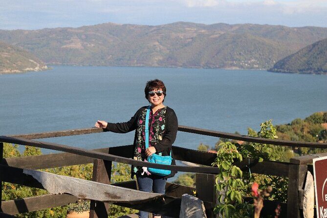 Along the Danube: Golubac Fortress & Iron Gate Gorge day trip from Belgrade - Frequently Asked Questions