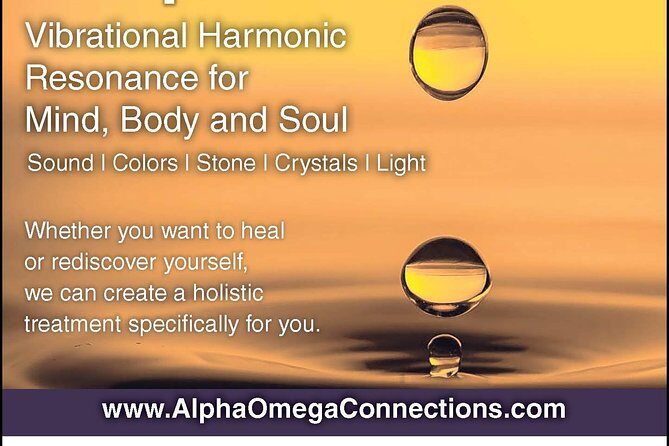 Alpha Omega Connections - A Spiritual Healing and Guidance Home - Frequently Asked Questions