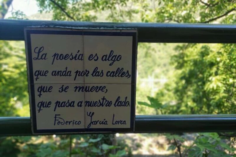 Alpujarra Private Daytrip From Nerja - Who Will Love This Experience?