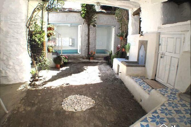 Alpujarras Day Trip Private or Small Tour - Final Thoughts