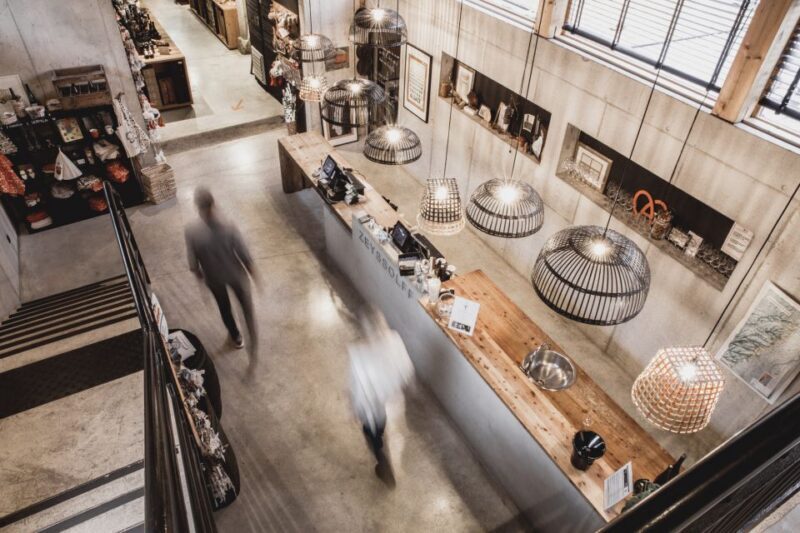 Alsace: Guided Wine Tasting and Cellar Visit - A Deep Dive into the Alsace Wine Tour