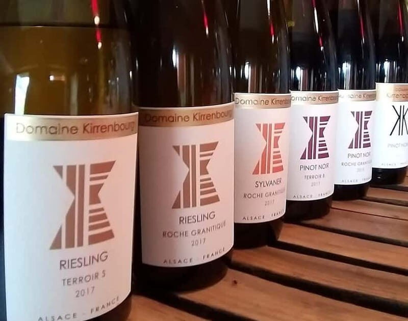 Alsace wine tour & medieval villages small group guided tour - Who Will Love This Tour?