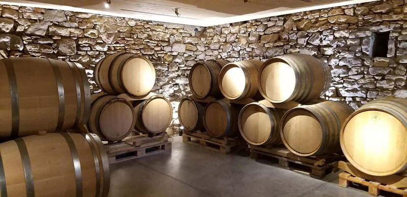 Alsace wine tour & medieval villages small group guided tour - Final Thoughts