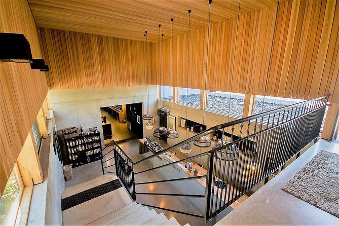 Alsatian brunch with immersive cellar tour - FAQ