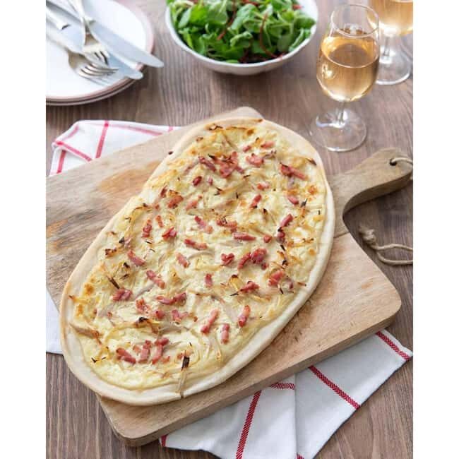 Alsatian cooking class in Colmar - Traditionnal - Value for Money — Is It Worth the Price?