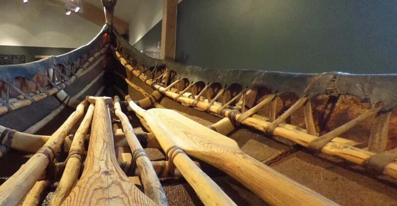 Alta's most iconic sights. Day tour. - Why Choose This Tour?