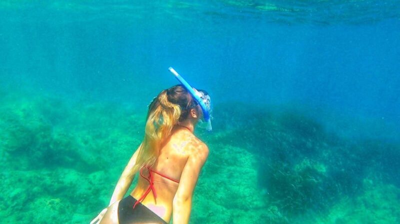 Altea: Guided Kayak Tour - Why This Tour Offers Great Value