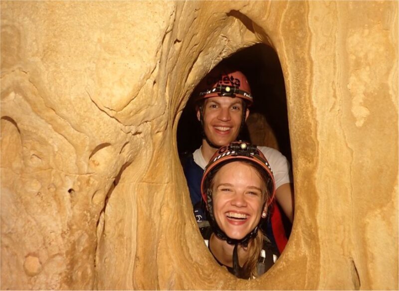 Altea: Morro de Toix Guided Kayak Excursion - Final Thoughts