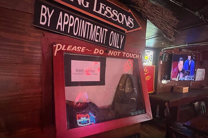 Alternate Reality Scavenger Hunt in Austin - An Inside Look at the Austin Scavenger Hunt Experience