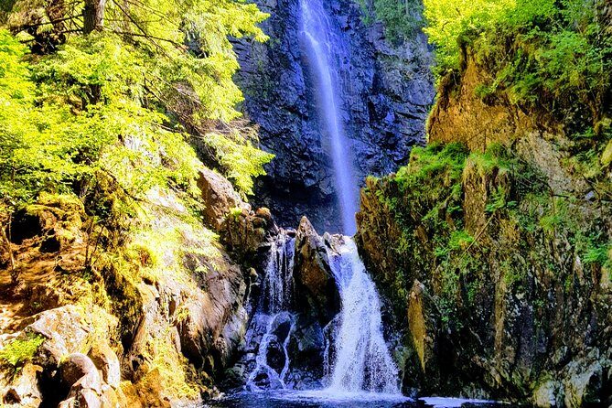 Alternative Loch Ness Tour by Secret Highlands - A Detailed Look at the Experience