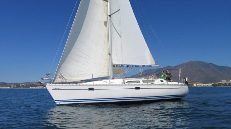 Always private 4 hour - Sail- dolphin Yacht Charter-paddle - FAQs