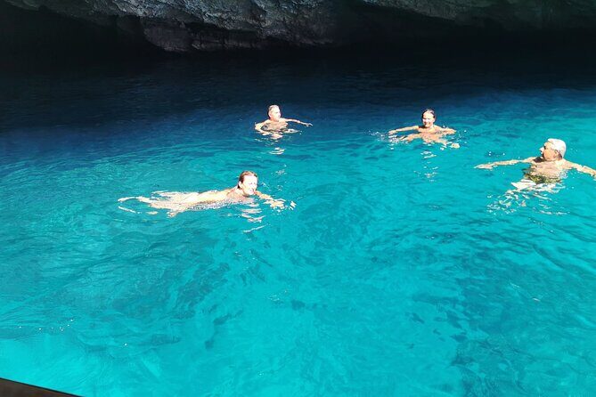 Amalfi and Positano Day Boat Tour from Sorrento - Practical Details and Considerations