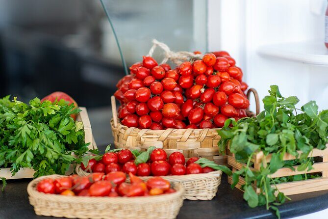 Amalfi Coast Cooking Class & Beach Club - The Perfect Day - Final Thoughts