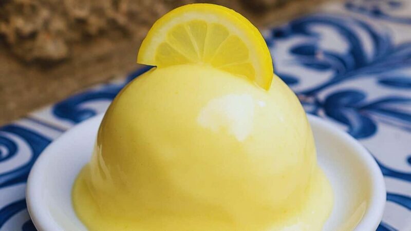 Amalfi Coast: Hike Along the Path of the Lemons - Who Is This Tour Best For?