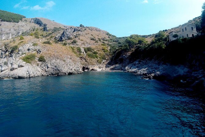 Amalfi Coast Kayak Tours from Marina del Cantone - Final Thoughts