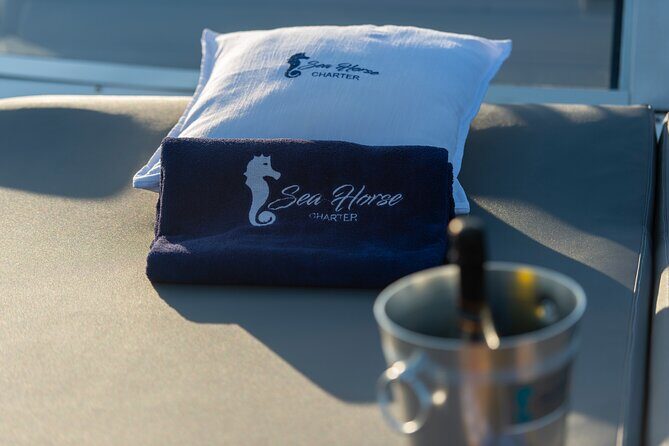 Amalfi Coast Private Boat Day with Swim Stops & Prosecco - An Authentic Look at the Amalfi Coast Private Boat Experience