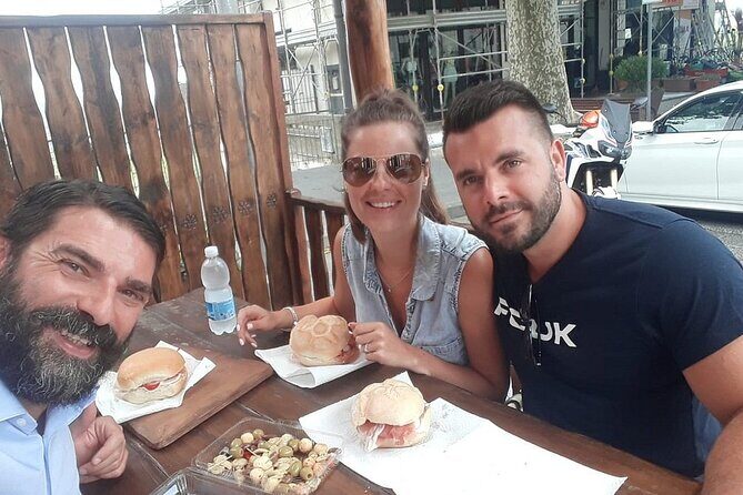 Amalfi Coast private tour - What Makes This Tour Stand Out?