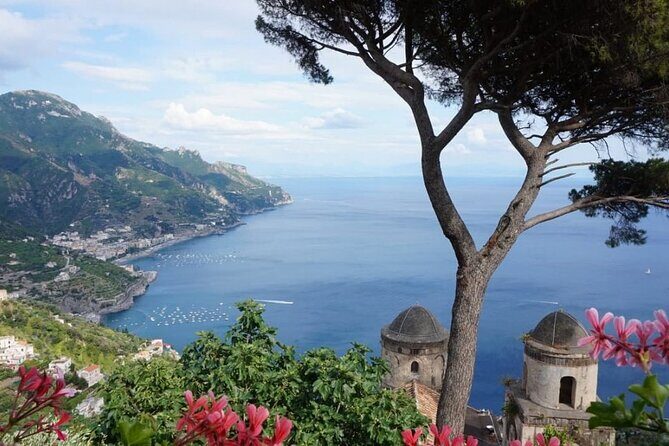 Amalfi Coast Private Tour: Ravello, Positano - Final Thoughts