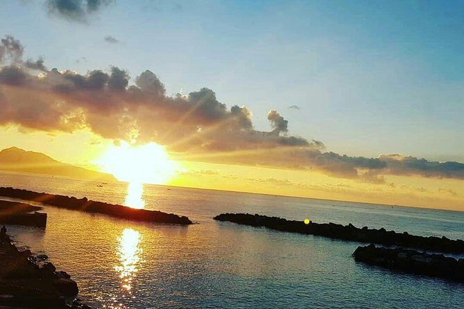 Amalfi Coast Private Tours From Sorrento - Final Thoughts