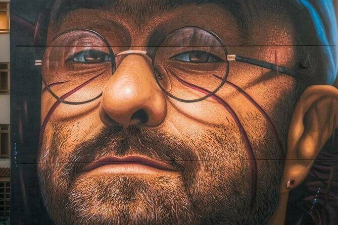 Amalfi Coast, Sorrento and Pompeii in a Day from Naples - The Transportation: Comfort and Practicality