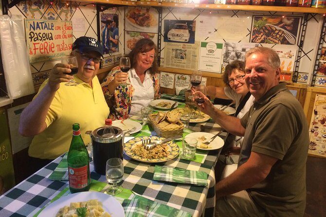 Amalfi Coast - The scenic drive along the most breathtaking road - Why This Tour Works for Travelers