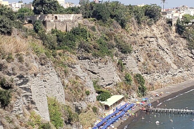 Amalfi Coast Tour - The Sum Up: Who Is This Tour Best For?