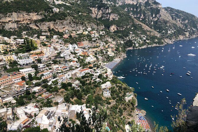Amalfi Coast Tour from Naples - Final Thoughts: Is This Tour for You?