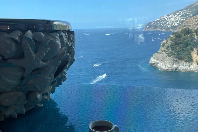 Amalfi Coast Tour Positano and Ravello - Who Would Love This Tour?