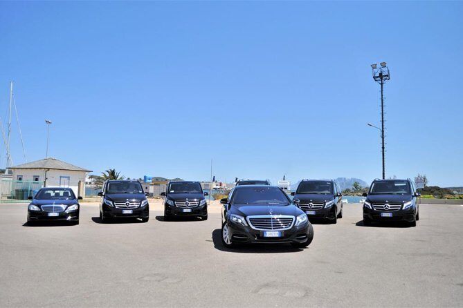 Amalfi coast tours - The Sum Up