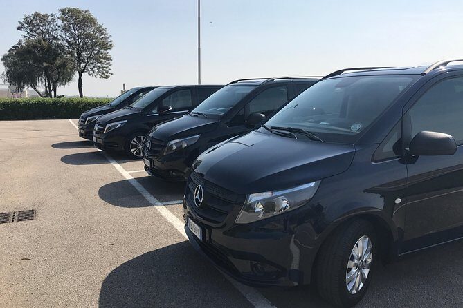 Amalfi coast tours - FAQ