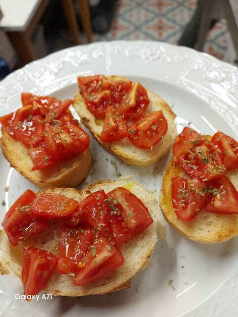 Amalfi: cookingclass whit mozzarella, tiramisù and pasta - Final Thoughts: Is It Worth It?