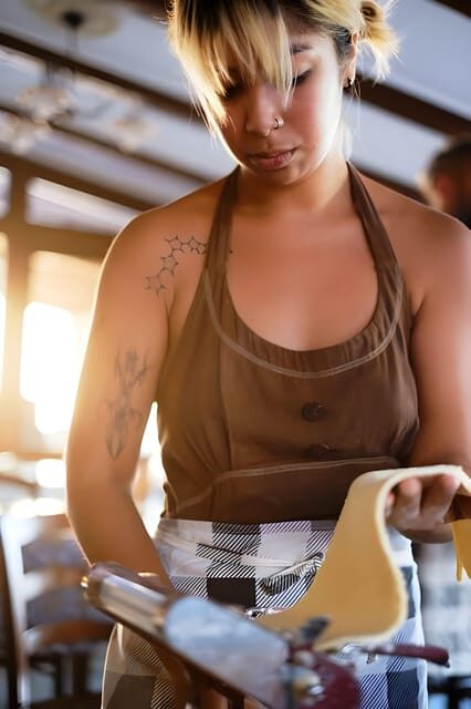 Amalfi: Learn how to make pasta, mozzarella and tiramisù! - Final Thoughts