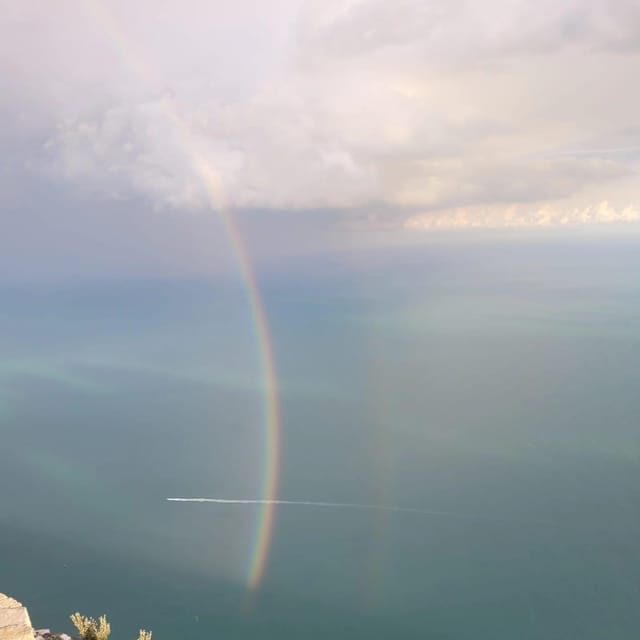 Amalfi: Make tagliatelle, mozzarella and tiramisù - FAQ