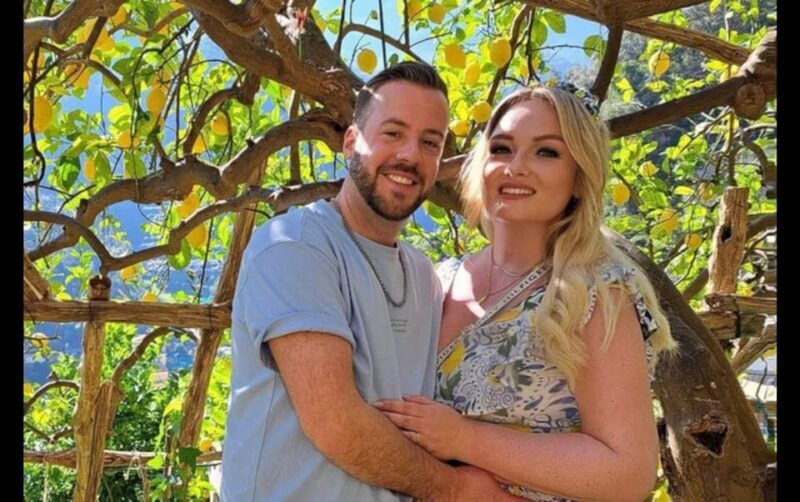 Amalfi Organic Lemon Tour & Tasting in the Historical Garden - Key Points