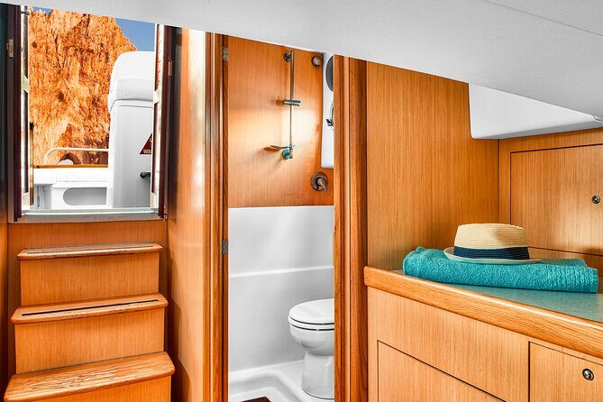 Amalfi & Positano Boat Experience with Free Time & Transfer - Additional Information