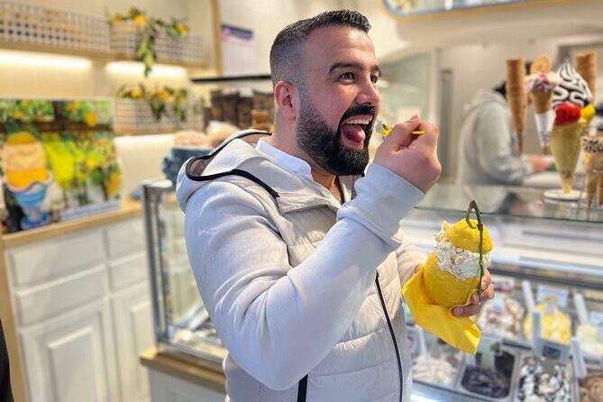 Amalfi Ravello and Minori Sweet Delight - Who Should Book This Tour?