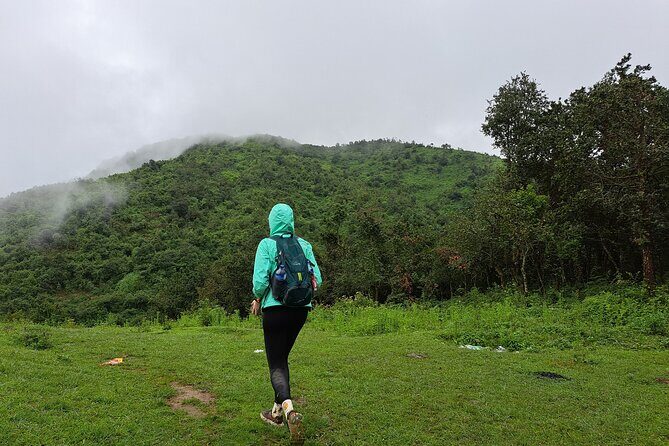 Amazing 1 Day Trekking Experience in Kathmandu Nepal - What Travelers Say