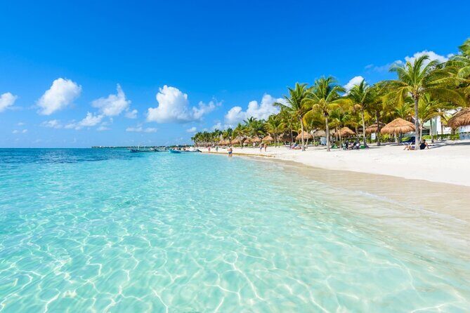 Amazing Adventure in Akumal. Swim with turtles and discover Tulum Ruins. - Final Thoughts: The Practical, Authentic Experience