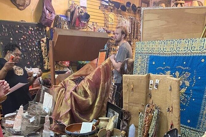 Amazing Algonac Scavenger Hunt - FAQ