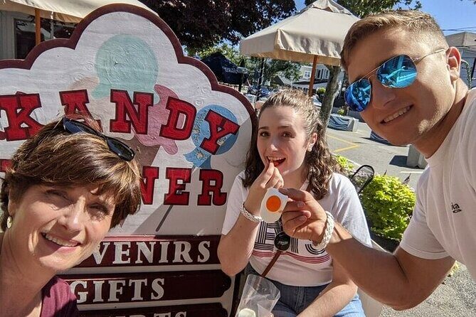 Amazing Anaheim Scavenger Hunt - FAQ